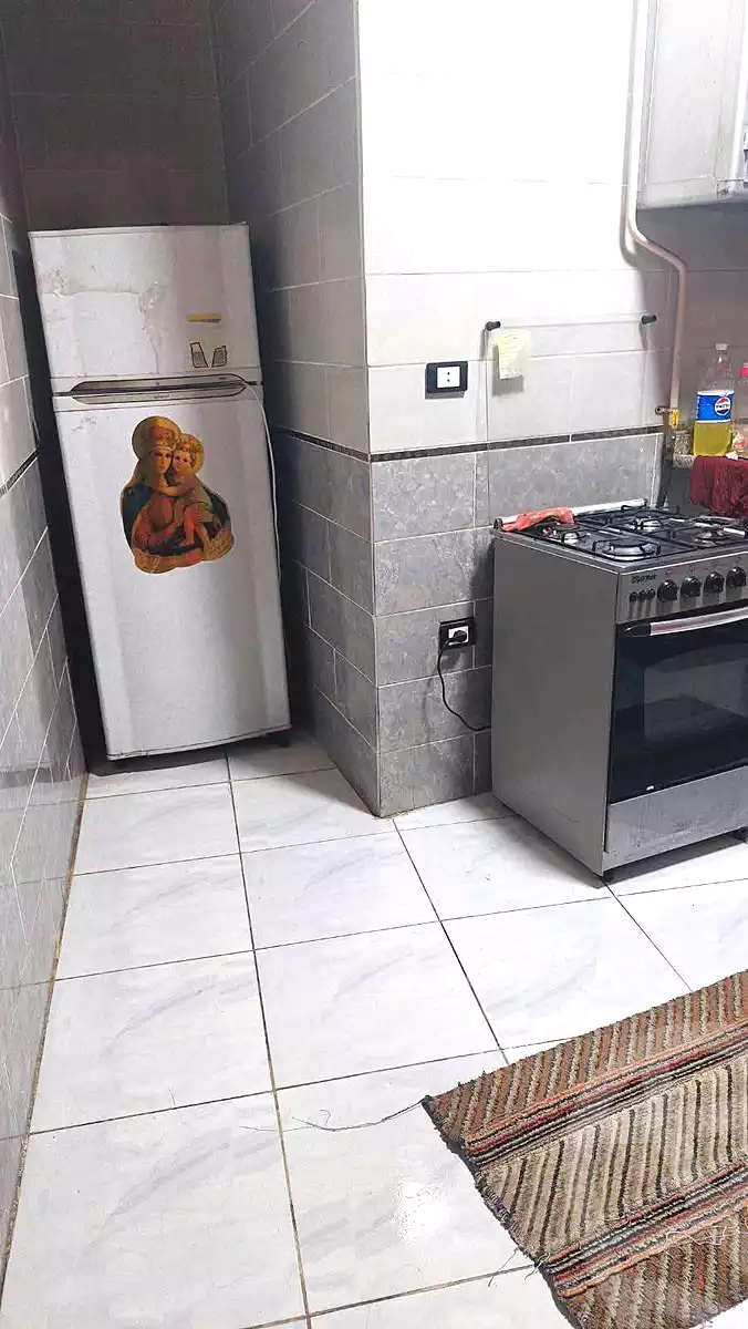 https://aqarmap.com.eg/en/listing/6812685-for-sale-cairo-shoubra-el-khalafwai-el-zahraa-st
