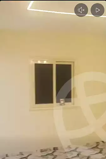 https://aqarmap.com.eg/en/listing/6812703-for-sale-cairo-helwan-hadayek-helwan-el-khashab-canal