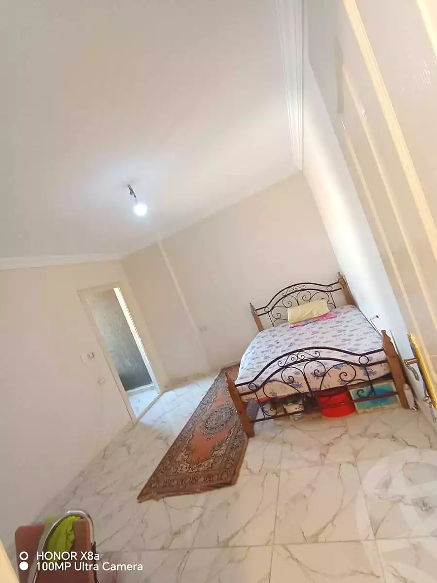 https://aqarmap.com.eg/ar/listing/6812699-for-rent-cairo-helwan