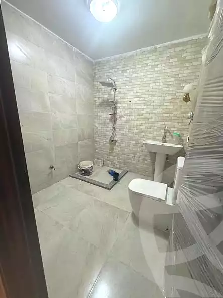 https://aqarmap.com.eg/en/listing/6812718-for-rent-cairo-helwan-helwan-el-sharkeya-ismael-kamel-st