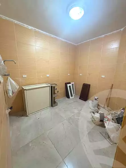 https://aqarmap.com.eg/en/listing/6812718-for-rent-cairo-helwan-helwan-el-sharkeya-ismael-kamel-st