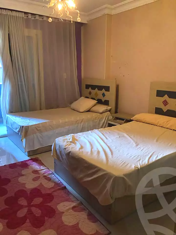 https://aqarmap.com.eg/ar/listing/6812728-for-rent-cairo-el-haram