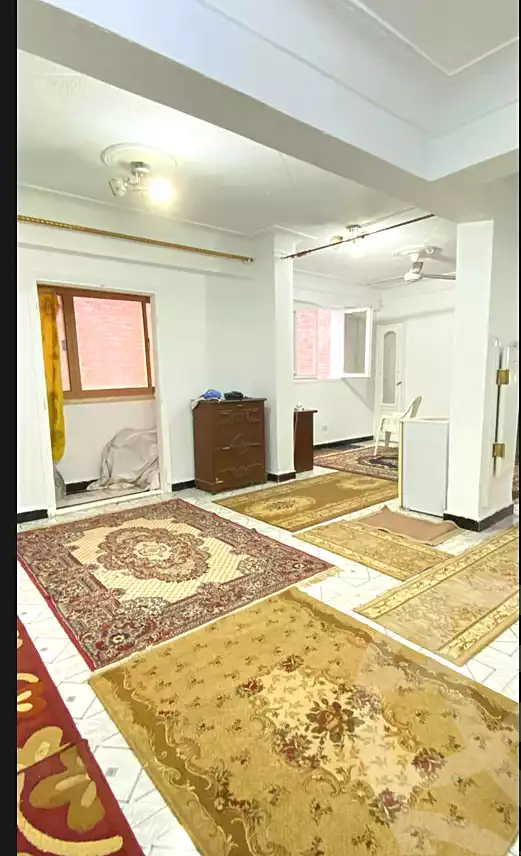 https://aqarmap.com.eg/ar/listing/6812730-for-sale-alexandria-l-jmy-lbytsh-al-kaada-st