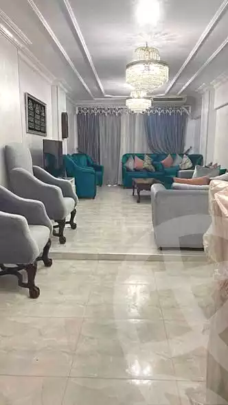 https://aqarmap.com.eg/en/listing/6812731-for-sale-cairo-helwan