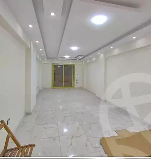 https://aqarmap.com.eg/en/listing/6812736-for-rent-alexandria-l-jmy-lbytsh-el-reyad-st