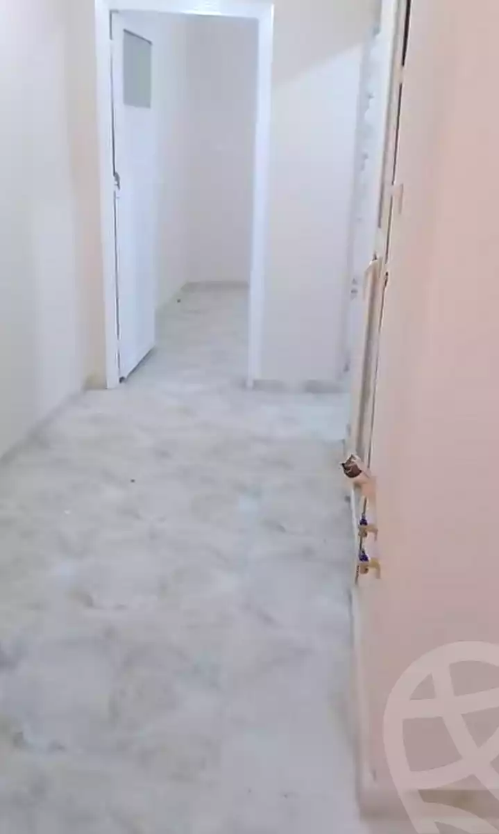 https://aqarmap.com.eg/ar/listing/6812729-for-sale-cairo-el-haram-shareaa-khatem-el-morsalen