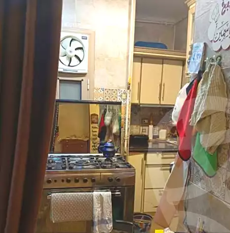 https://aqarmap.com.eg/ar/listing/6812741-for-sale-alexandria-l-jmy-lbytsh-al-aeda-al-kadema-st