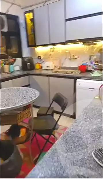 https://aqarmap.com.eg/en/listing/6812740-for-sale-cairo-helwan-hadayek-helwan-el-dawagen