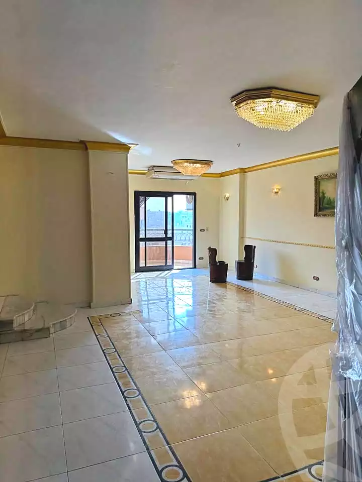 https://aqarmap.com.eg/en/listing/6812746-for-sale-cairo-faisal-hassan-mohamed-st