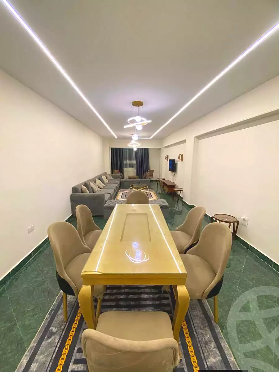 https://aqarmap.com.eg/ar/listing/6812737-for-sale-cairo-el-haram-el-maryotya-el-orouba-st
