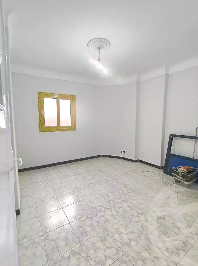 https://aqarmap.com.eg/ar/listing/6812755-for-sale-alexandria-sydy-bshr-sydy-bshr-bhry-gamal-abd-el-nasir-st