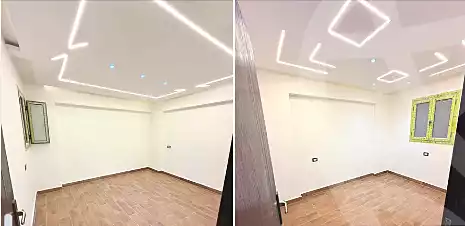 https://aqarmap.com.eg/en/listing/6812764-for-sale-alexandria-lsywf-el-falki