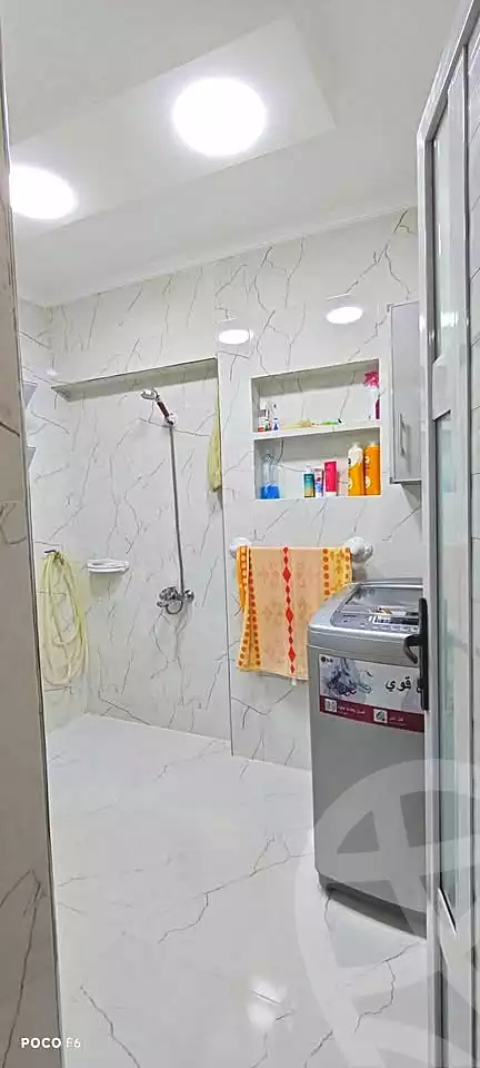 https://aqarmap.com.eg/en/listing/6812788-for-sale-alexandria-l-jmy-lbytsh-el-reyad-st