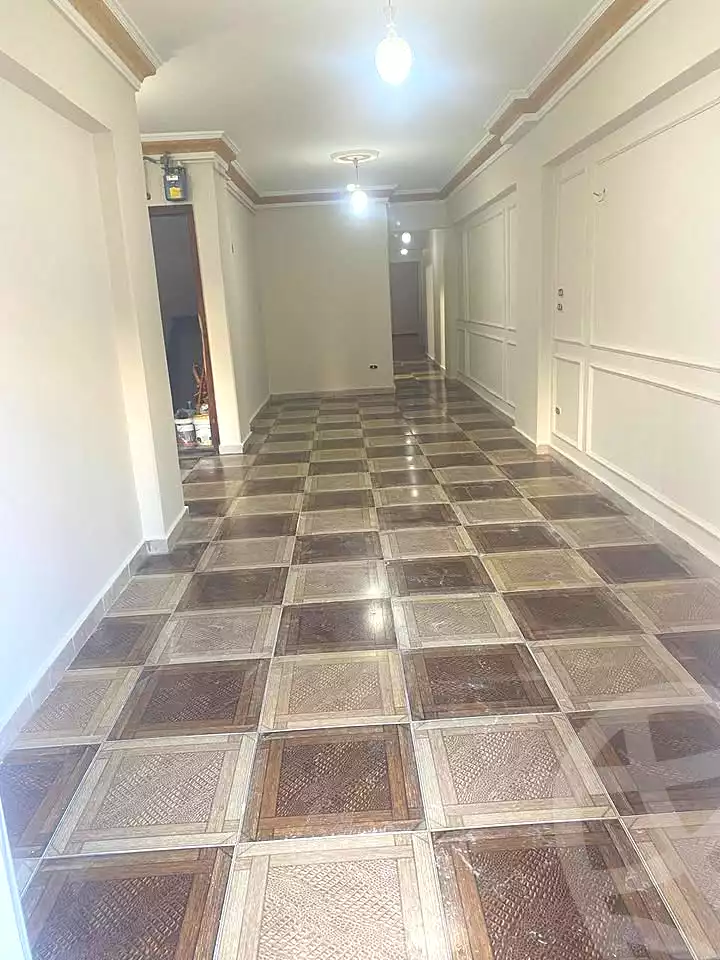 https://aqarmap.com.eg/ar/listing/6812813-for-sale-alexandria-fyktwry