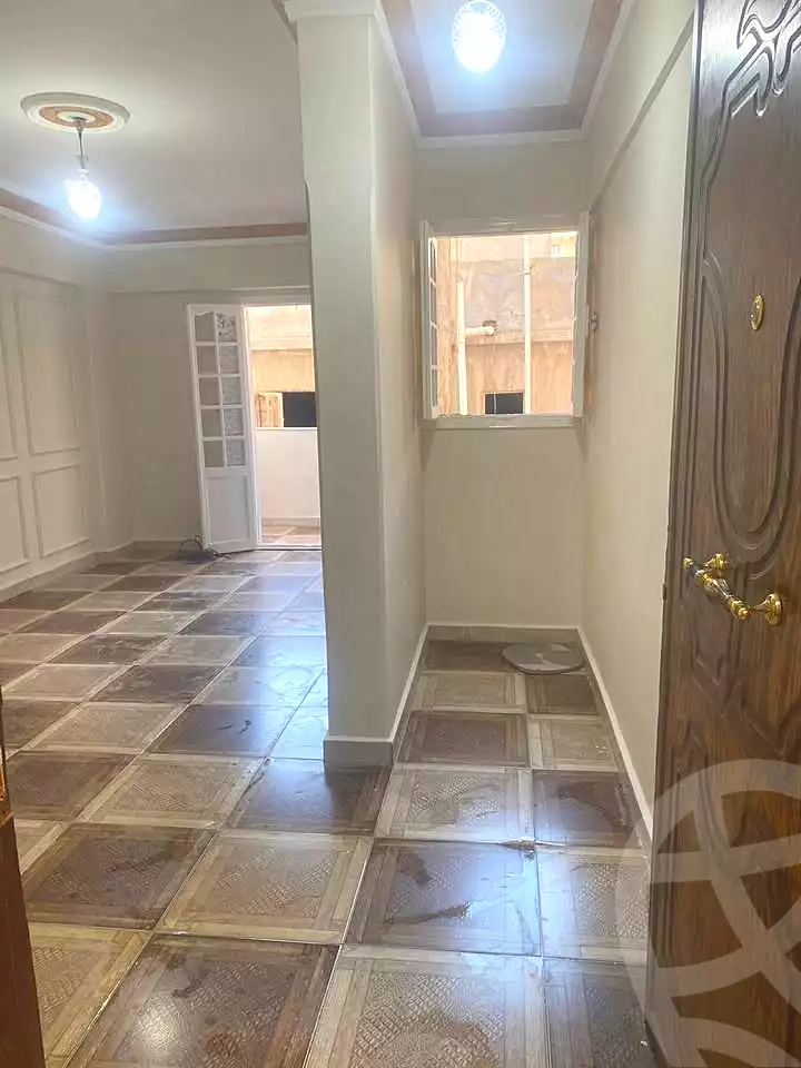 https://aqarmap.com.eg/ar/listing/6812813-for-sale-alexandria-fyktwry