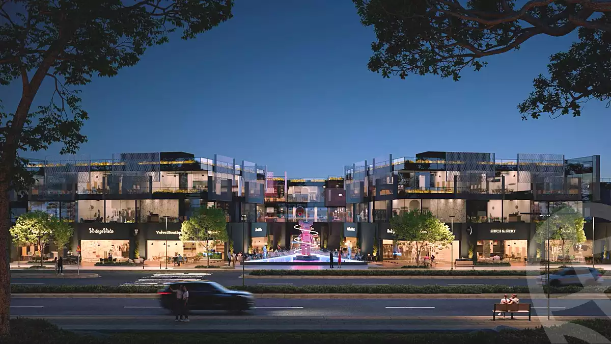 https://aqarmap.com.eg/ar/listing/6812762-for-sale-cairo-new-cairo-suez-rd