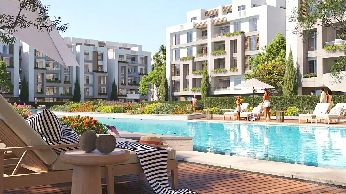 https://aqarmap.com.eg/ar/listing/6812762-for-sale-cairo-new-cairo-suez-rd