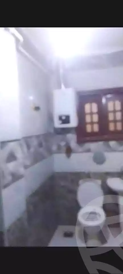 https://aqarmap.com.eg/en/listing/6812826-for-rent-cairo-faisal-shareaa-el-eshren