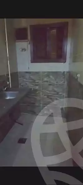 https://aqarmap.com.eg/en/listing/6812826-for-rent-cairo-faisal-shareaa-el-eshren