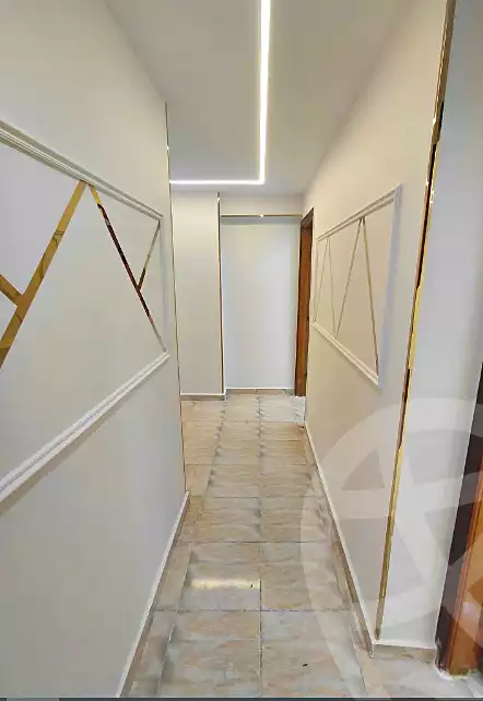 https://aqarmap.com.eg/ar/listing/6812824-for-sale-alexandria-sydy-bshr-sydy-bshr-bhry-shr-mhmwd-l-yswy