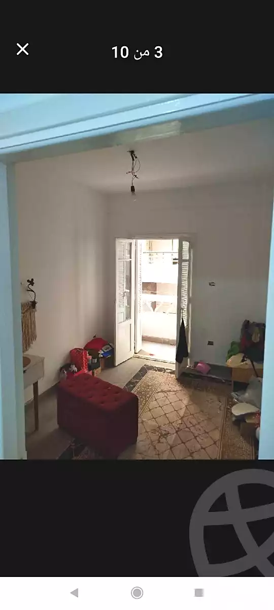 https://aqarmap.com.eg/ar/listing/6812830-for-sale-alexandria-fleming-ahmed-basha-tork-st