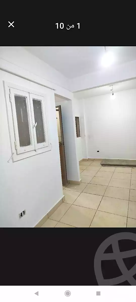 https://aqarmap.com.eg/ar/listing/6812830-for-sale-alexandria-fleming-ahmed-basha-tork-st