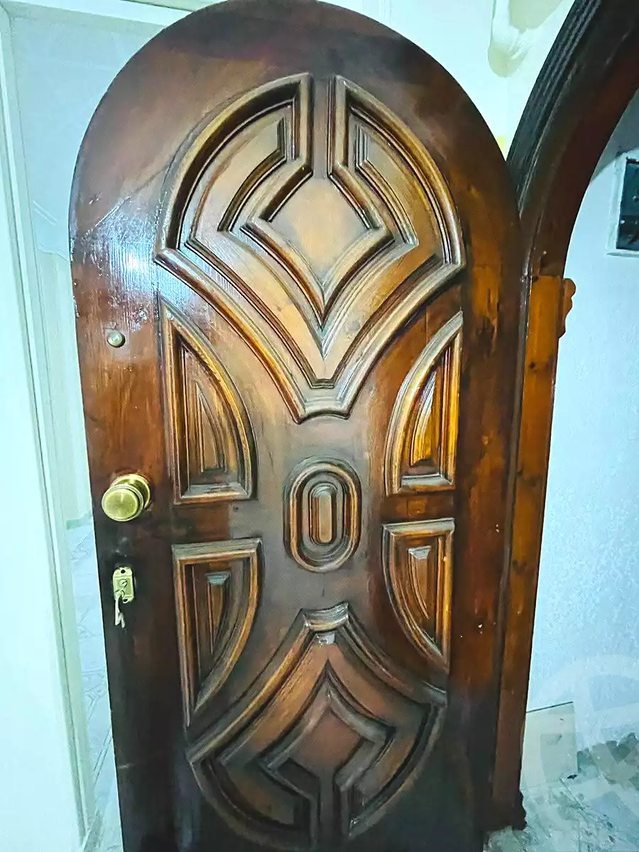 https://aqarmap.com.eg/en/listing/6812845-for-sale-alexandria-lsywf-el-falki