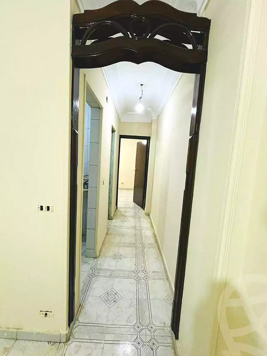 https://aqarmap.com.eg/en/listing/6812845-for-sale-alexandria-lsywf-el-falki