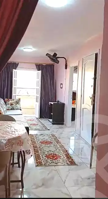 https://aqarmap.com.eg/ar/listing/6812852-for-sale-alexandria-sydy-bshr-sydy-bshr-bhry-shr-khld-bn-lwlyd