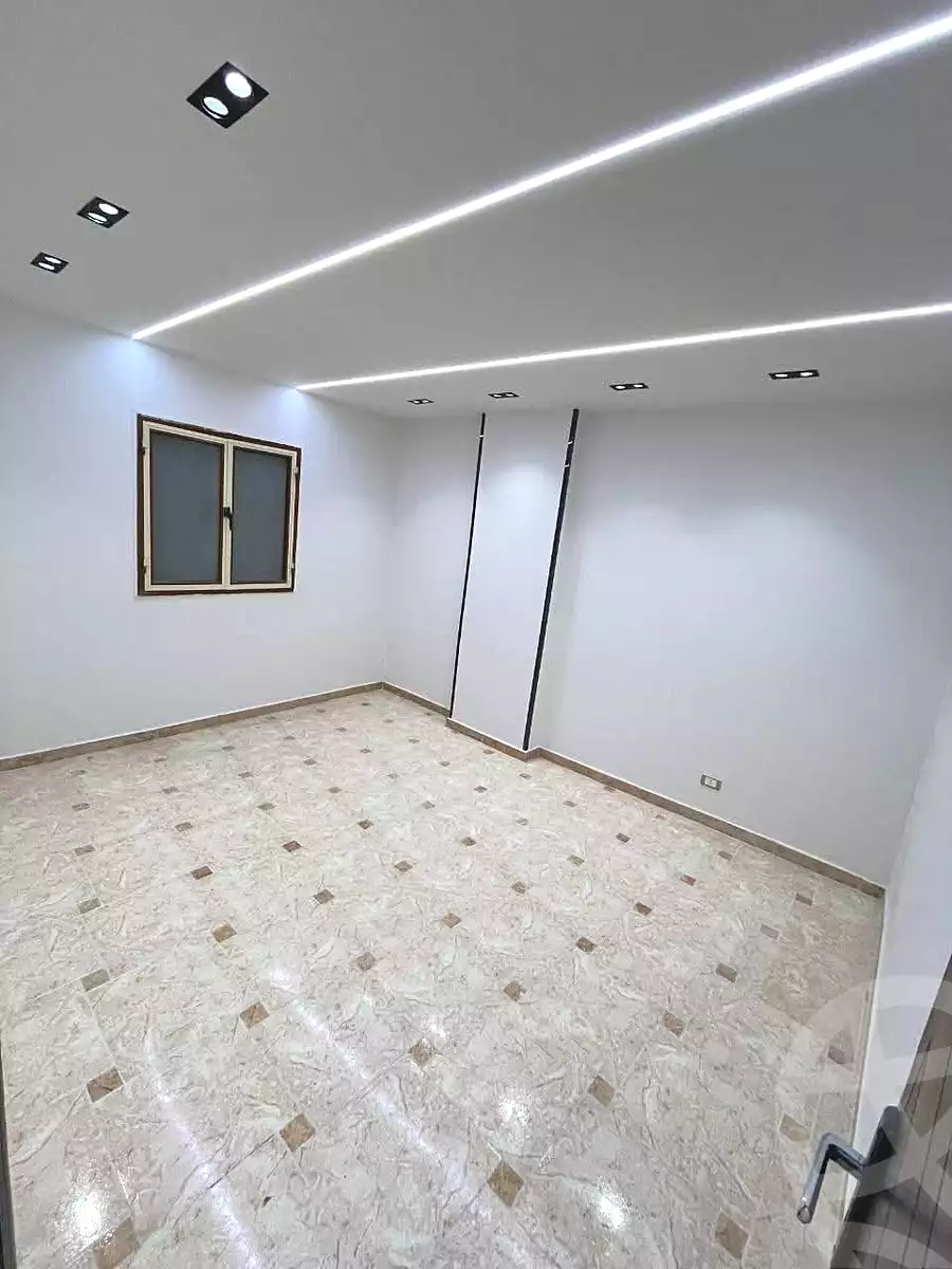 https://aqarmap.com.eg/en/listing/6812853-for-sale-alexandria-lsywf-el-falki-street-16-el-eslah