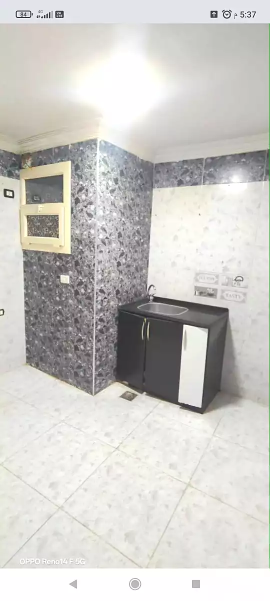 https://aqarmap.com.eg/ar/listing/6812864-for-rent-cairo-elnozha-Streettt-27