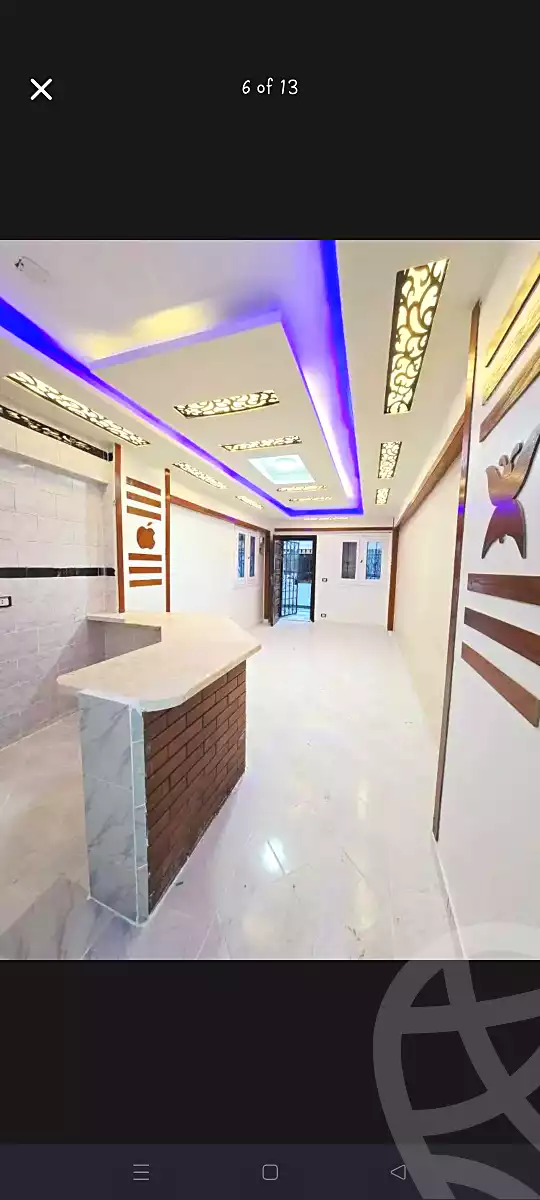 https://aqarmap.com.eg/en/listing/6812847-for-sale-alexandria-l-jmy-shataa-el-nakheel