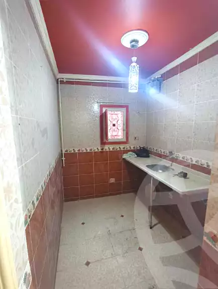 https://aqarmap.com.eg/ar/listing/6812872-for-sale-alexandria-lsywf-el-falki-street-16-el-eslah