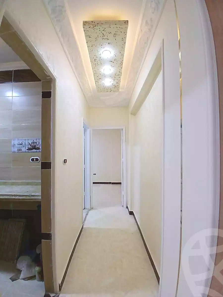 https://aqarmap.com.eg/ar/listing/6812860-for-sale-alexandria-lsywf-el-falki