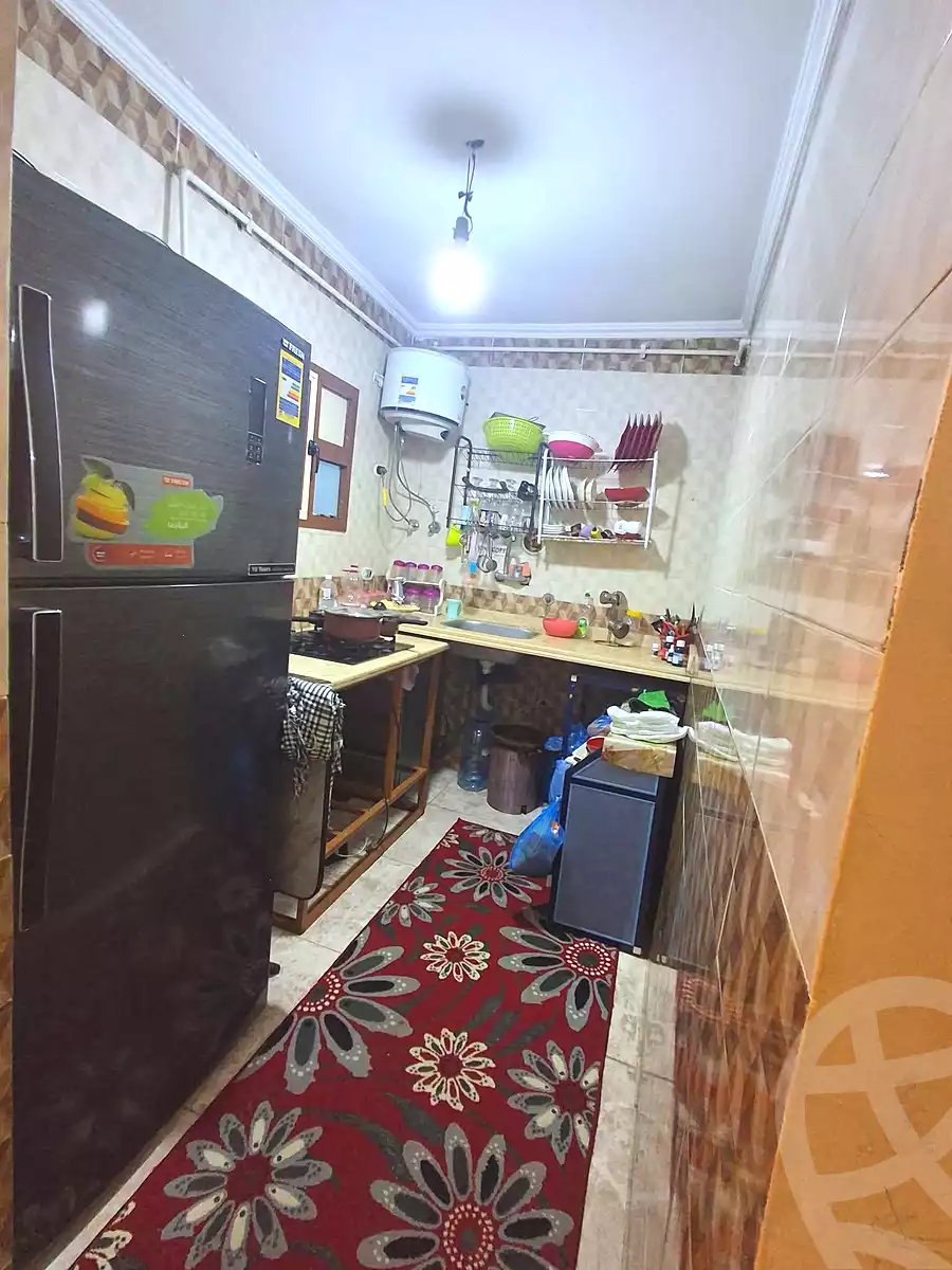 https://aqarmap.com.eg/ar/listing/6812896-for-sale-alexandria-new-miami-el-quds-school-st