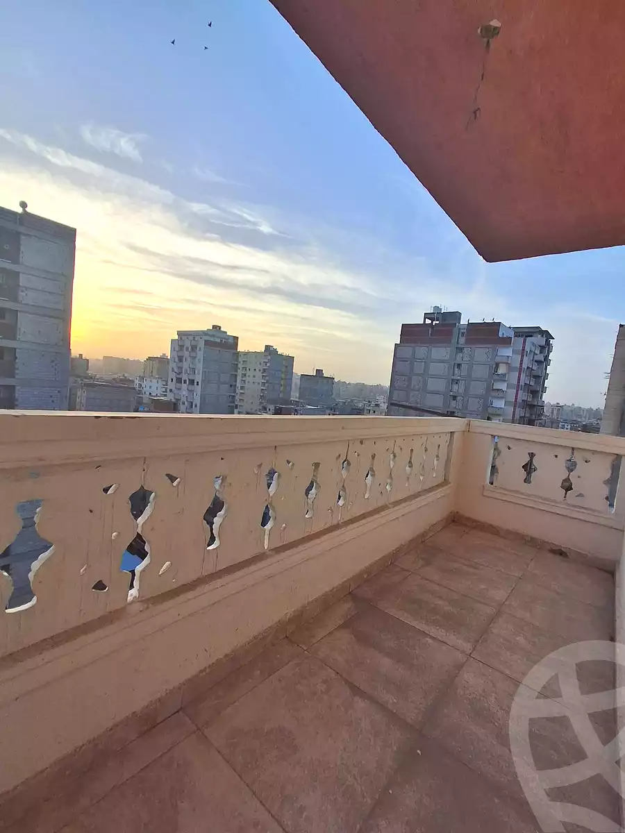 https://aqarmap.com.eg/ar/listing/6812896-for-sale-alexandria-new-miami-el-quds-school-st