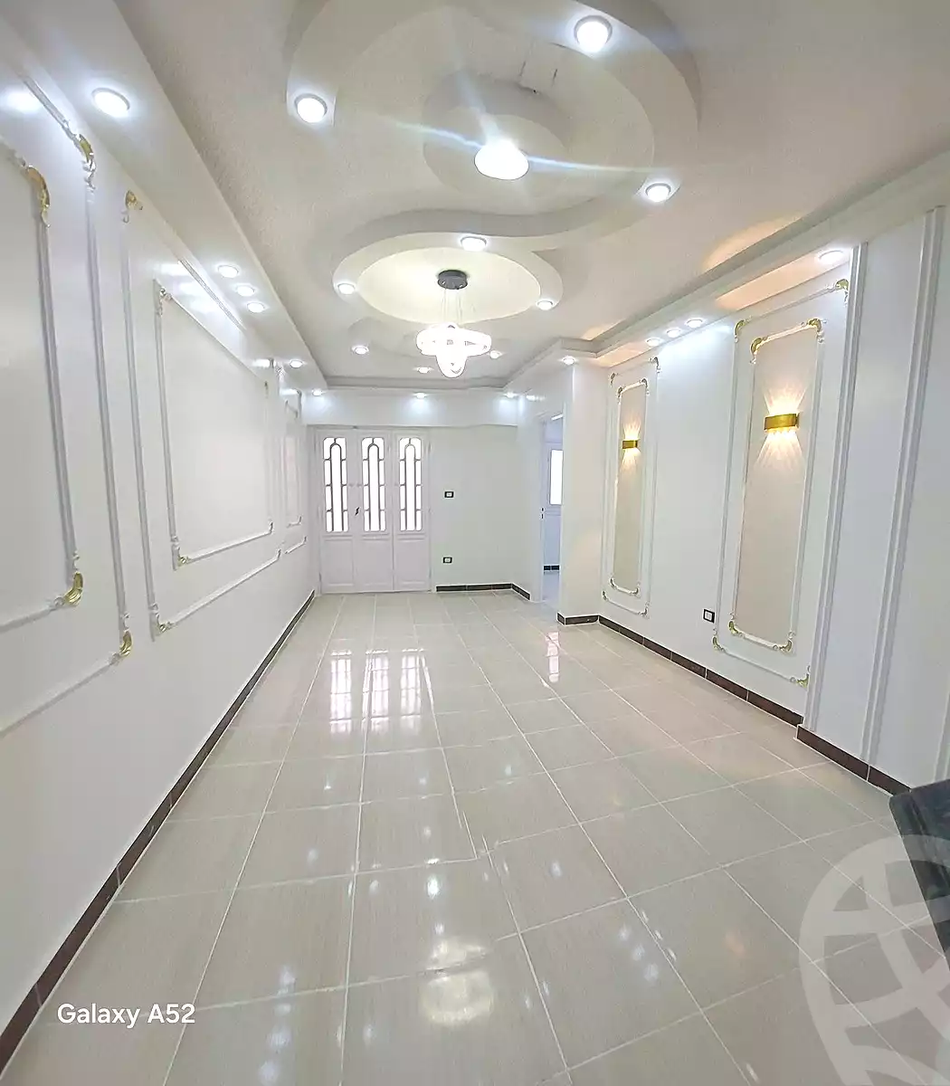 https://aqarmap.com.eg/en/listing/6812897-for-sale-alexandria-l-jmy-shataa-el-nakheel