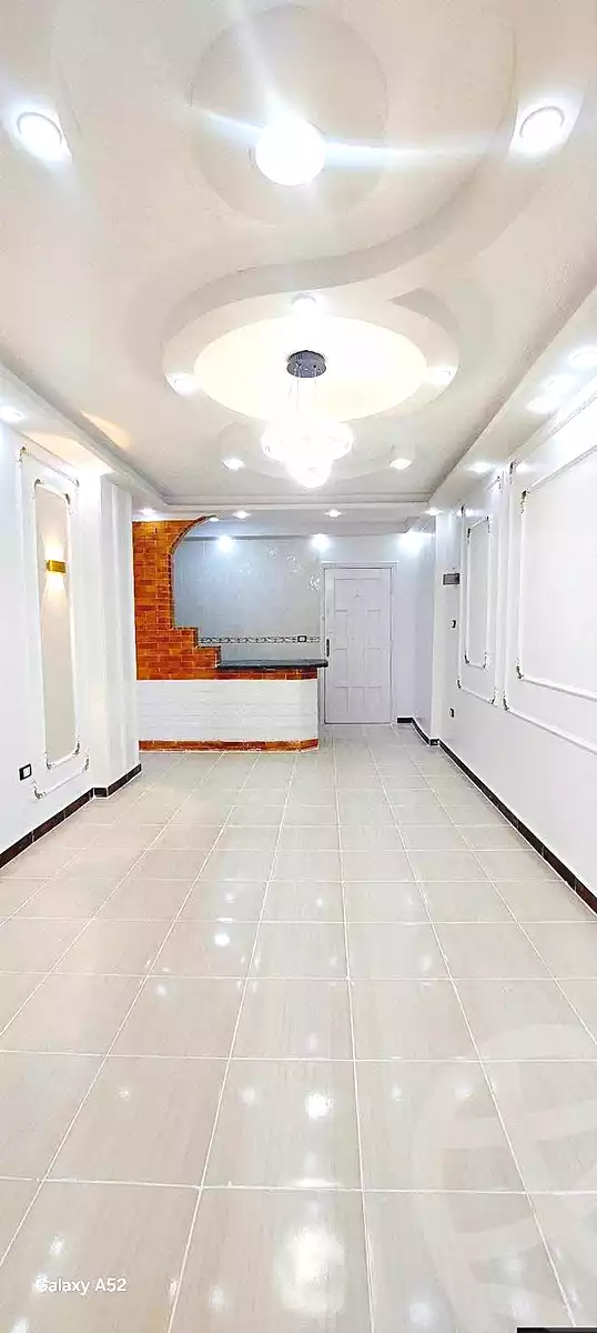 https://aqarmap.com.eg/en/listing/6812897-for-sale-alexandria-l-jmy-shataa-el-nakheel