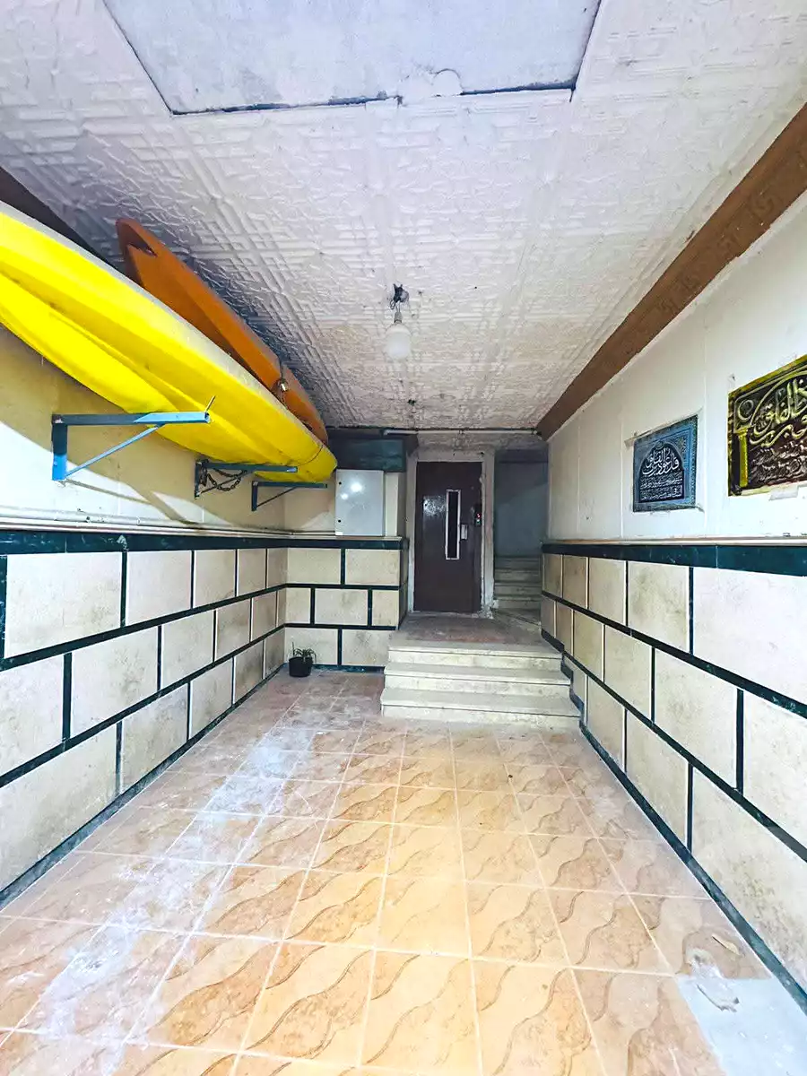 https://aqarmap.com.eg/en/listing/6812900-for-sale-alexandria-l-jmy-shataa-el-nakheel