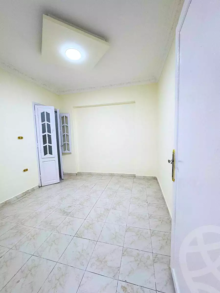 https://aqarmap.com.eg/en/listing/6812900-for-sale-alexandria-l-jmy-shataa-el-nakheel