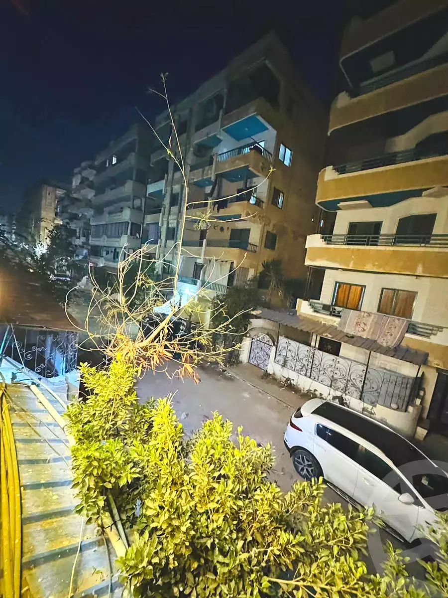 https://aqarmap.com.eg/en/listing/6812900-for-sale-alexandria-l-jmy-shataa-el-nakheel