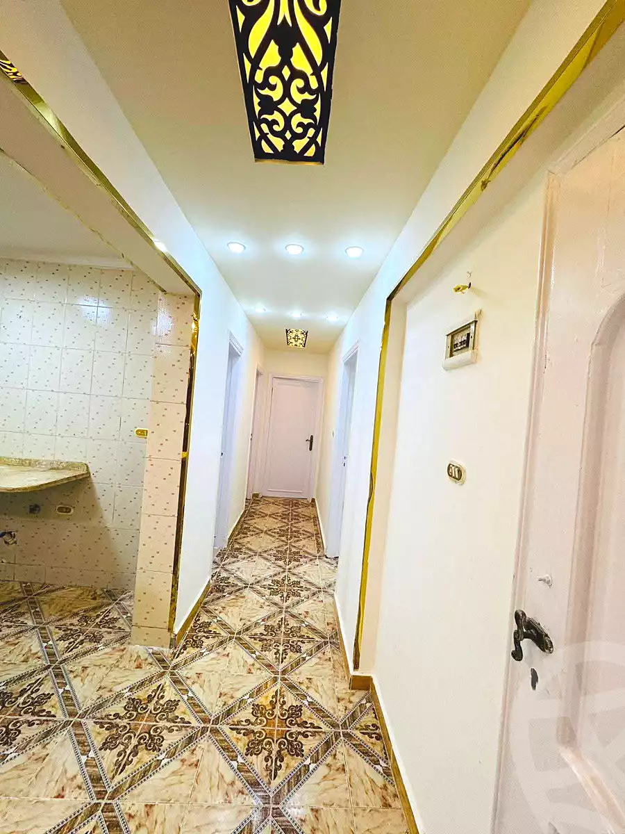 https://aqarmap.com.eg/en/listing/6812900-for-sale-alexandria-l-jmy-shataa-el-nakheel