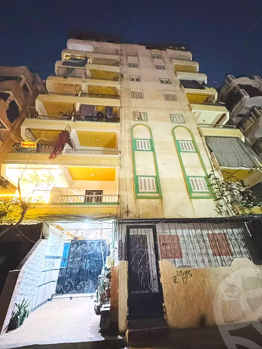 https://aqarmap.com.eg/en/listing/6812900-for-sale-alexandria-l-jmy-shataa-el-nakheel