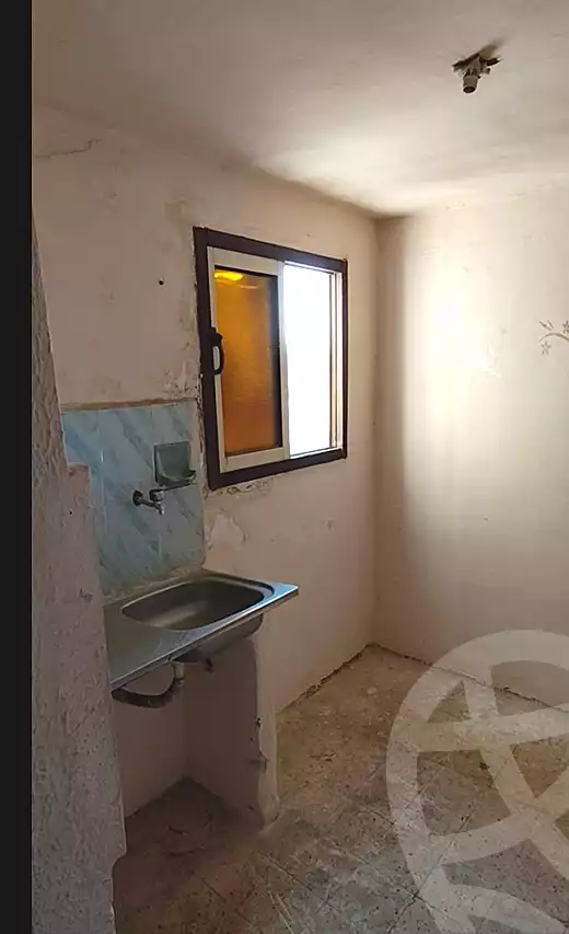 https://aqarmap.com.eg/ar/listing/6812902-for-sale-alexandria-el-dekhela