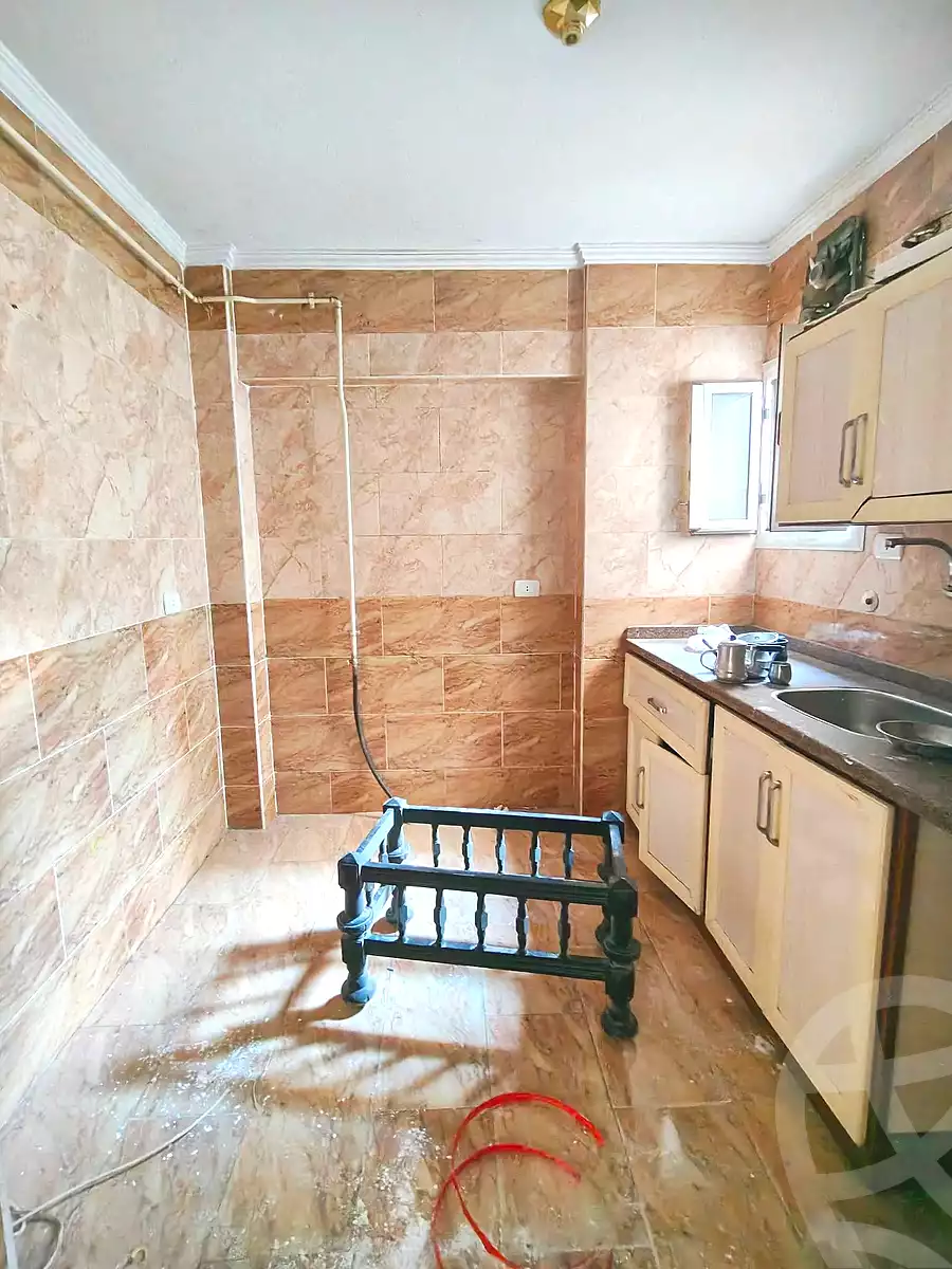 https://aqarmap.com.eg/ar/listing/6812905-for-rent-alexandria-sydy-bshr-sydy-bshr-bhry-khalil-hamada-st