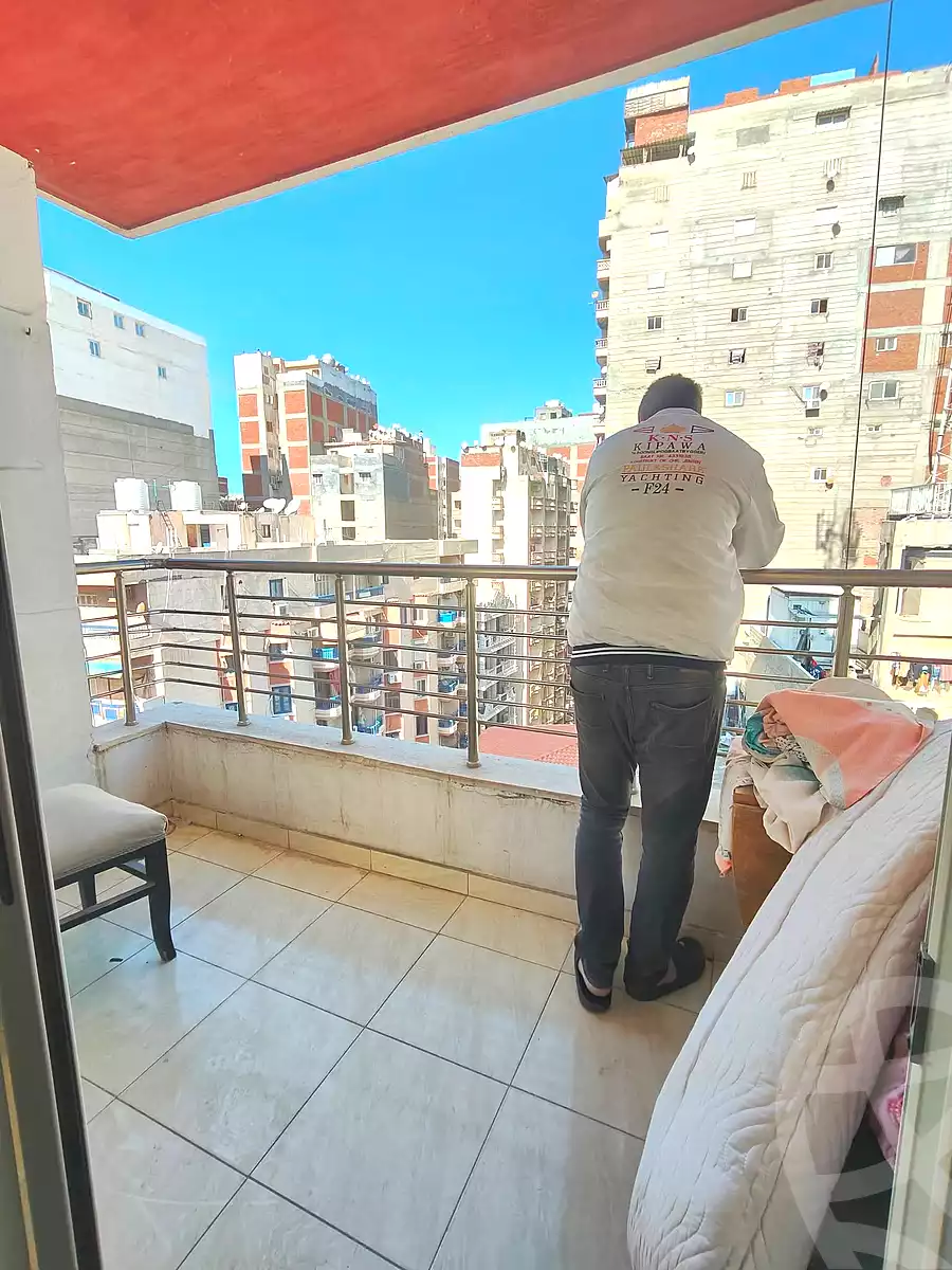 https://aqarmap.com.eg/ar/listing/6812905-for-rent-alexandria-sydy-bshr-sydy-bshr-bhry-khalil-hamada-st