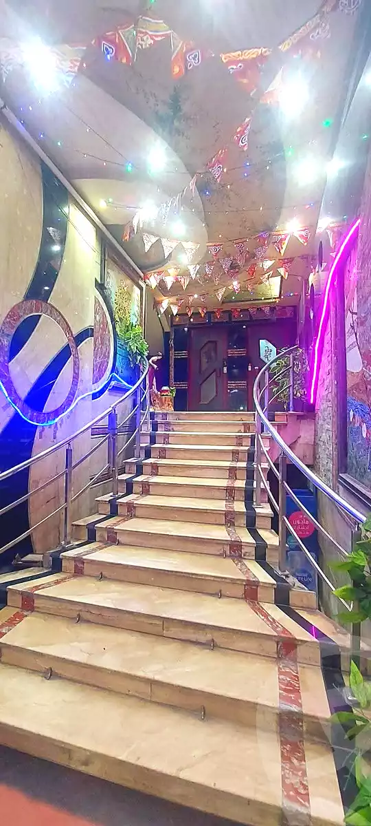 https://aqarmap.com.eg/ar/listing/6812905-for-rent-alexandria-sydy-bshr-sydy-bshr-bhry-khalil-hamada-st