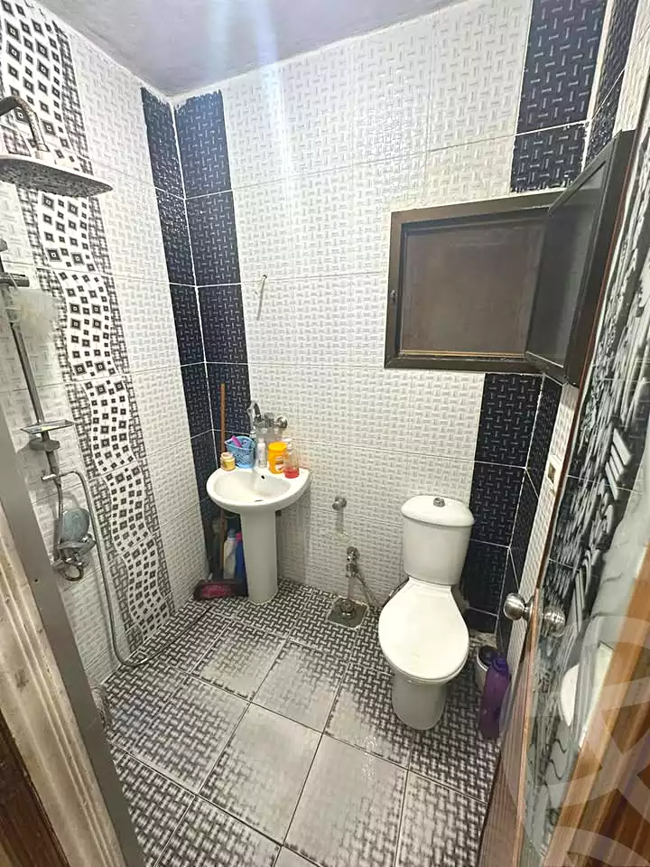 https://aqarmap.com.eg/en/listing/6812906-for-sale-alexandria-l-jmy-el-hanouvel