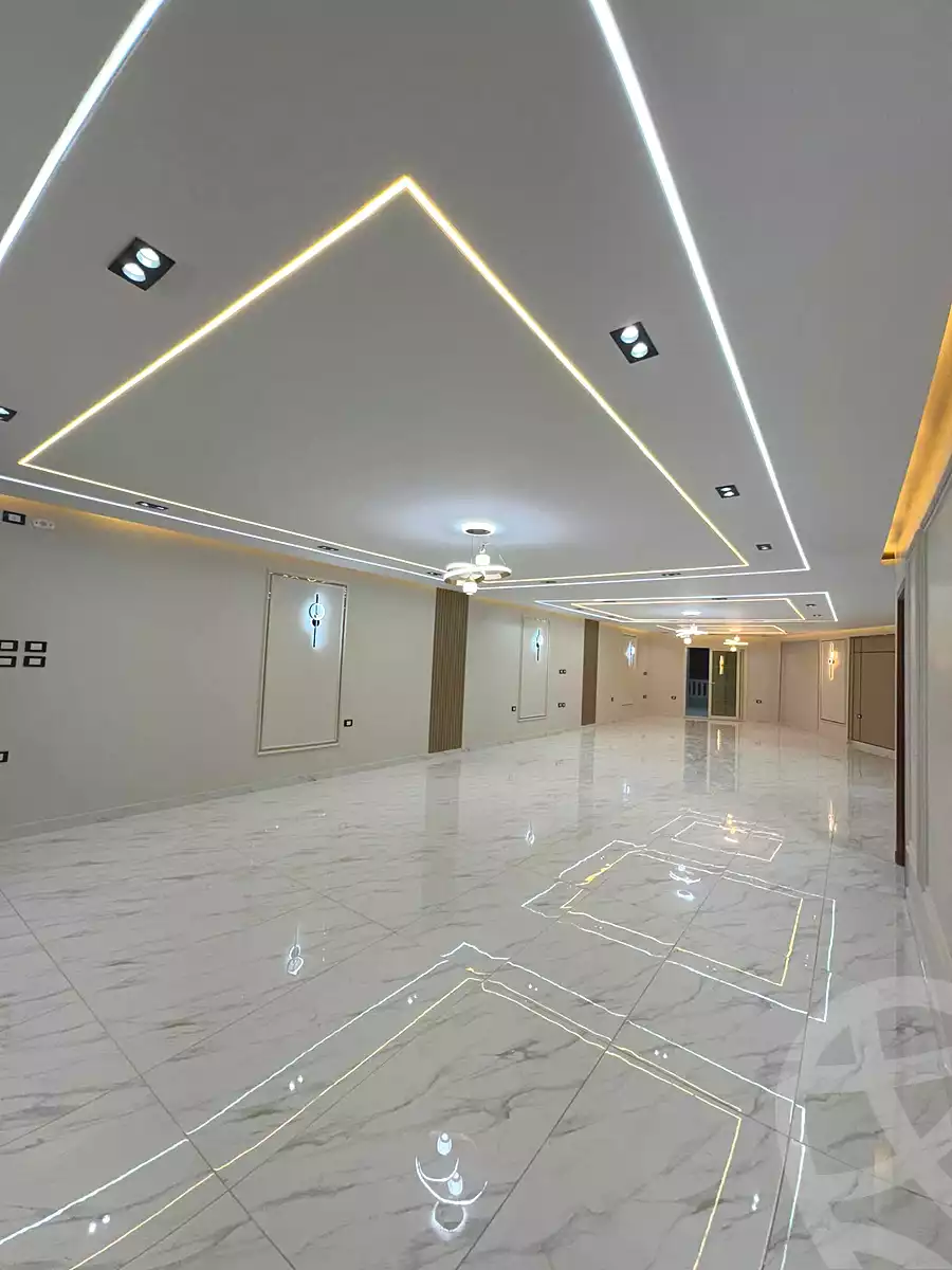 https://aqarmap.com.eg/ar/listing/6812907-for-sale-cairo-el-haram-el-maryotya