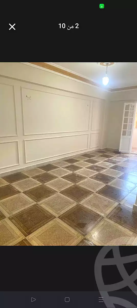 https://aqarmap.com.eg/ar/listing/6812915-for-sale-alexandria-fyktwry